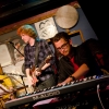 Bistro Hijazz 
